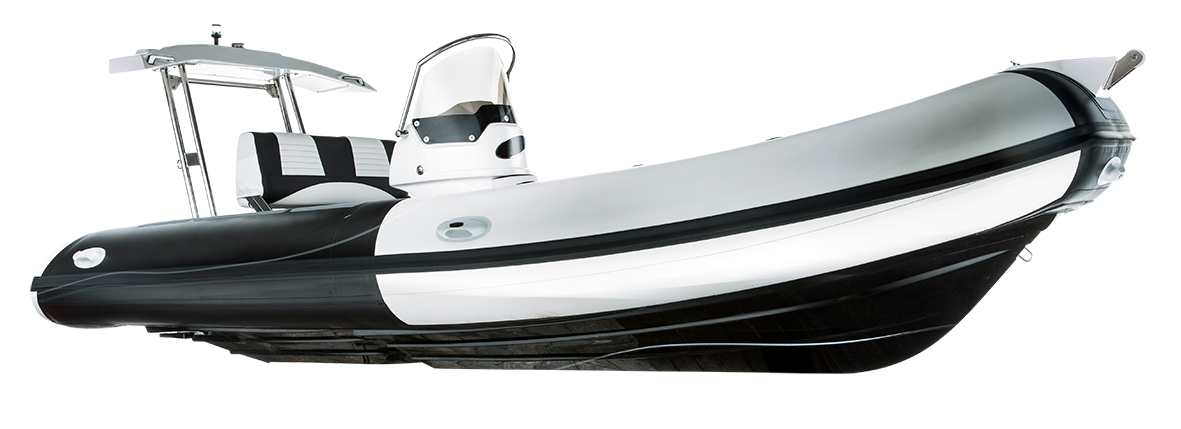powerboat level 2 course essex school